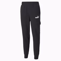 PUMA 845802_01_S, Black, S, 1 pc(s)