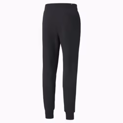 PUMA 845802_01_S sports trousers