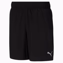 PUMA 521351_01_S, Male, Adult, S, 1 pc(s), Black