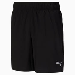 PUMA 521351_01_S sports shorts