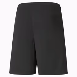 PUMA 704924_03_XS sports shorts