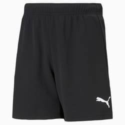 PUMA 704943_04_128 sports shorts