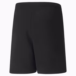PUMA 704943_04_128 sports shorts