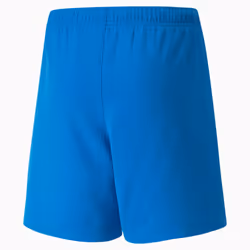 PUMA 704943_02_164 sports shorts - Additional view 2