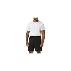 teamRISE Short