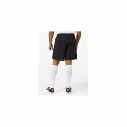 teamRISE Short