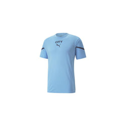 Manchester City Pre-Match Top 2021/22 - L
