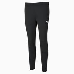 PUMA 657254_03 sports trousers