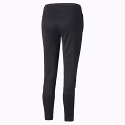 PUMA 657254_03 sports trousers