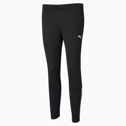 PUMA 657254_03_XL sports trousers Female
