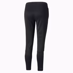 PUMA 657254_03_XL sports trousers Female