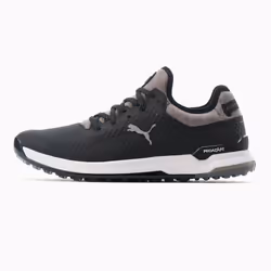PUMA 195695_02_42