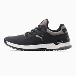 PUMA 195695_02_42 golf footwear Male Adult
