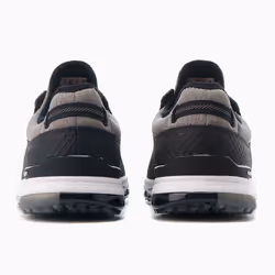 PUMA 195695_02_42 golf footwear Male Adult