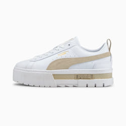 PUMA 381983_02_40 athletic shoes