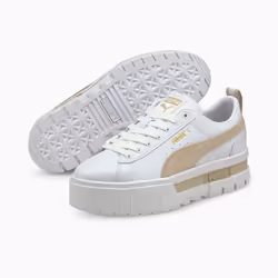 PUMA 381983_02_40 athletic shoes