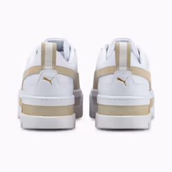 PUMA 381983_02_40 athletic shoes