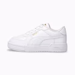 PUMA 382278_01_29, White, 1 pc(s)