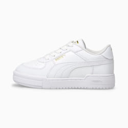 PUMA 382278_01_29 athletic shoes