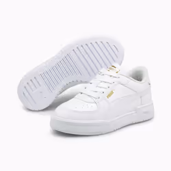 PUMA 382278_01_29 athletic shoes