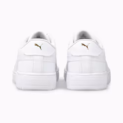 PUMA 382278_01_29 athletic shoes