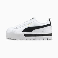 PUMA 381983_01_36 athletic shoes