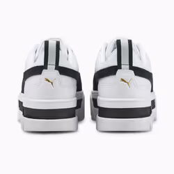 PUMA 381983_01_36 athletic shoes