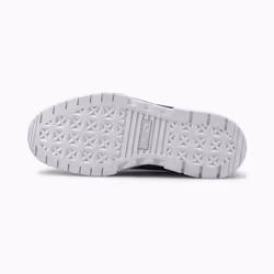 PUMA 381983_01_36 athletic shoes - Additional view 4
