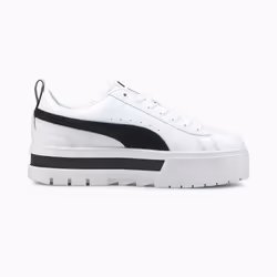 PUMA 381983_01_36 athletic shoes - Additional view 5
