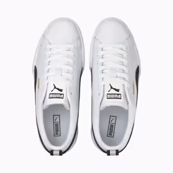 PUMA 381983_01_36 athletic shoes - Additional view 6