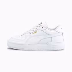 PUMA 382277_01_37, White, 1 pc(s)