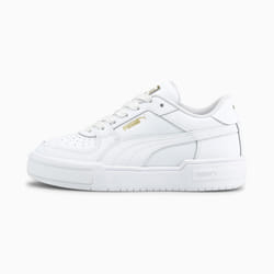 PUMA 382277_01_37 athletic shoes