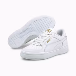 PUMA 382277_01_37 athletic shoes