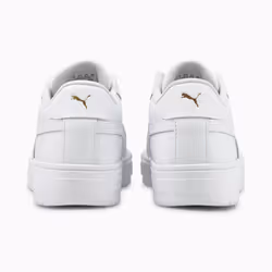 PUMA 382277_01_37 athletic shoes