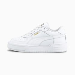 PUMA 382277_01_38 athletic shoes