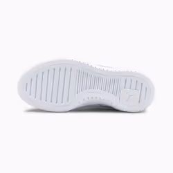 PUMA 382277_01_38 athletic shoes - Additional view 4