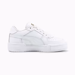 PUMA 382277_01_38 athletic shoes - Additional view 5