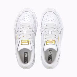 PUMA 382277_01_38 athletic shoes - Additional view 6