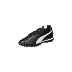 KING Pro 21 TT