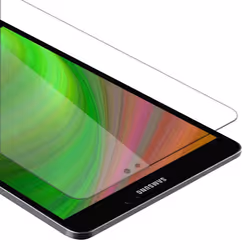 Cadorabo Tempered Glass for  - Screen Protection 3D Touch for 9H Hardness - Bulletproof Display Saver