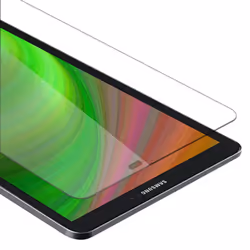Cadorabo Tempered Glass for - Screen Protection 3D Touch for 9H Hardness - Bulletproof Display Saver