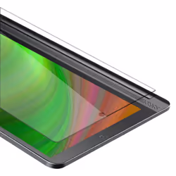 Cadorabo Tempered Glass for - Screen Protection 3D Touch for 9H Hardness - Bulletproof Display Saver