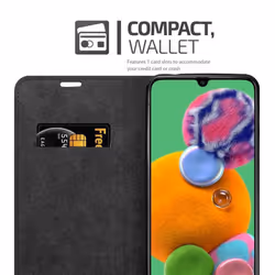 Cadorabo Case for Xiaomi Mi Note 3 case cover - ORANGE BLUE WHITE