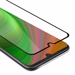 Cadorabo DE-142720, Motorola, MOTO G8 PLUS, Scratch resistant, Shatterproof, Water resistant, Transparent, 1 pc(s)