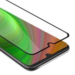 Cadorabo DE-142720 mobile phone screen/back protector Clear screen protector Motorola 1 pc(s)