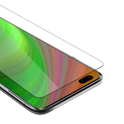 Cadorabo DE-149689 mobile phone screen/back protector Clear screen protector Xiaomi 1 pc(s)