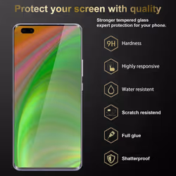 Cadorabo DE-149689 mobile phone screen/back protector Clear screen protector Xiaomi 1 pc(s)