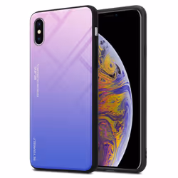 Cadorabo DE-151700, Cover