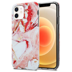 Cadorabo DE-152109 mobile phone case 15.4 cm (6.06") Cover Multicolour