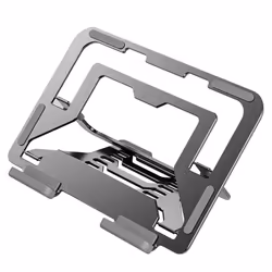 Cadorabo Tablet table holder Tablet stand for home and on the road